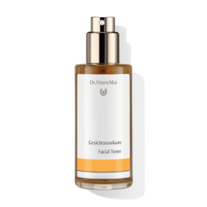 DR.HAUSCHKA Gesichtstonikum